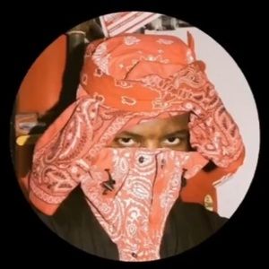 Meet your Posher, Nevaeh